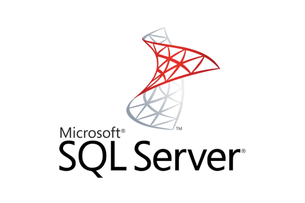 【SQLServer】CSVファイルをインポートし、テーブルを作成するのアイキャッチ画像